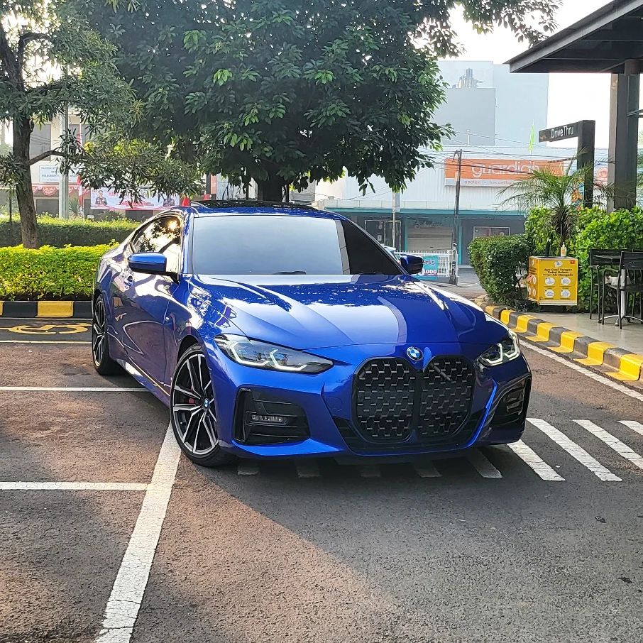 bimmeroom jual beli bwm dan mini cooper