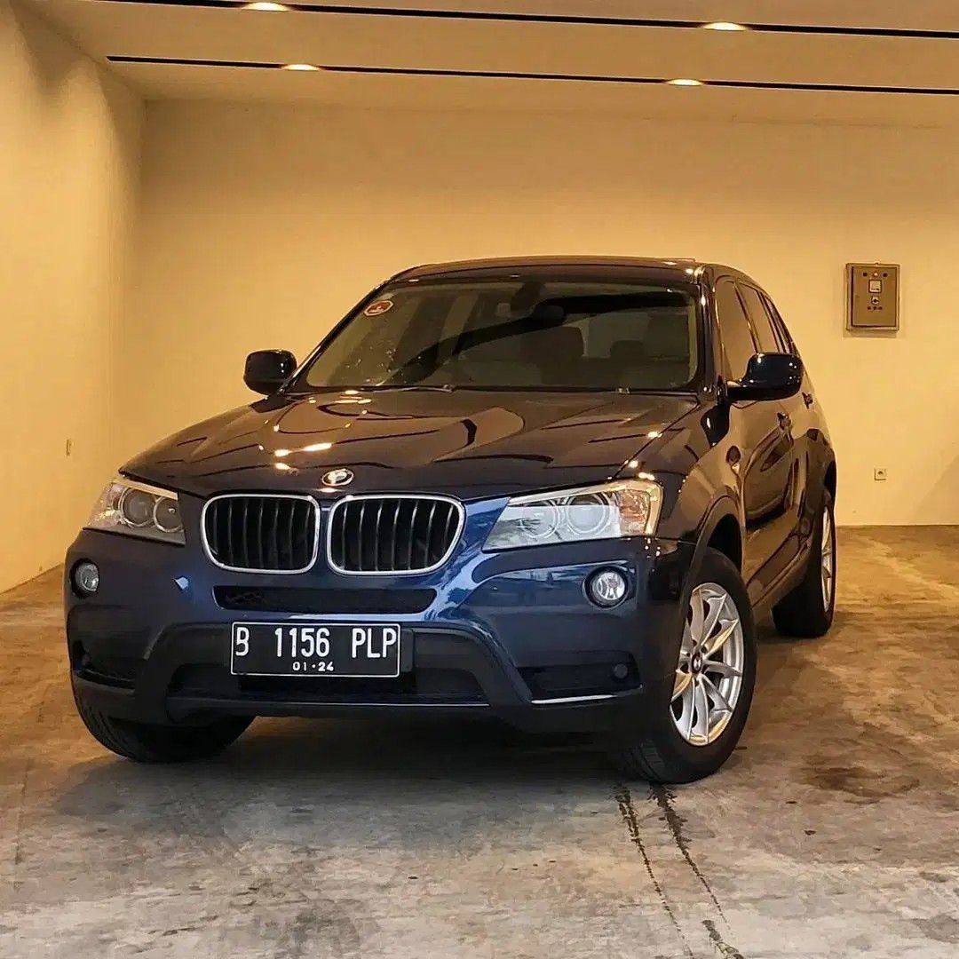 bimmeroom jual beli bwm dan mini cooper