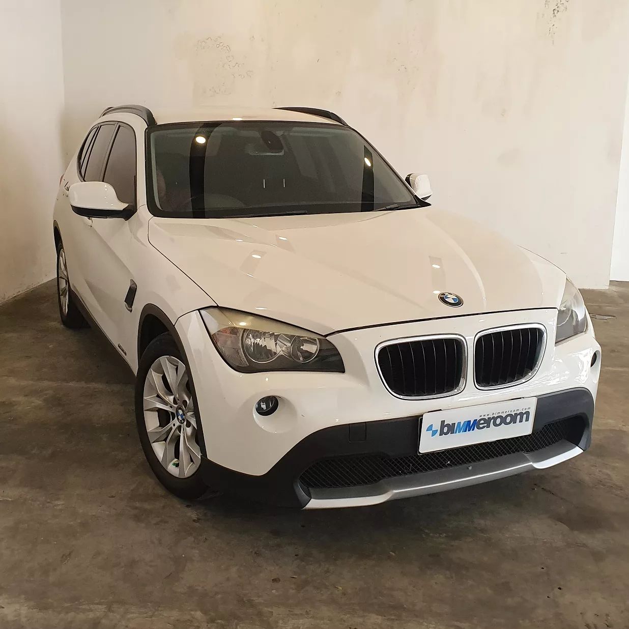 bimmeroom jual beli bwm dan mini cooper