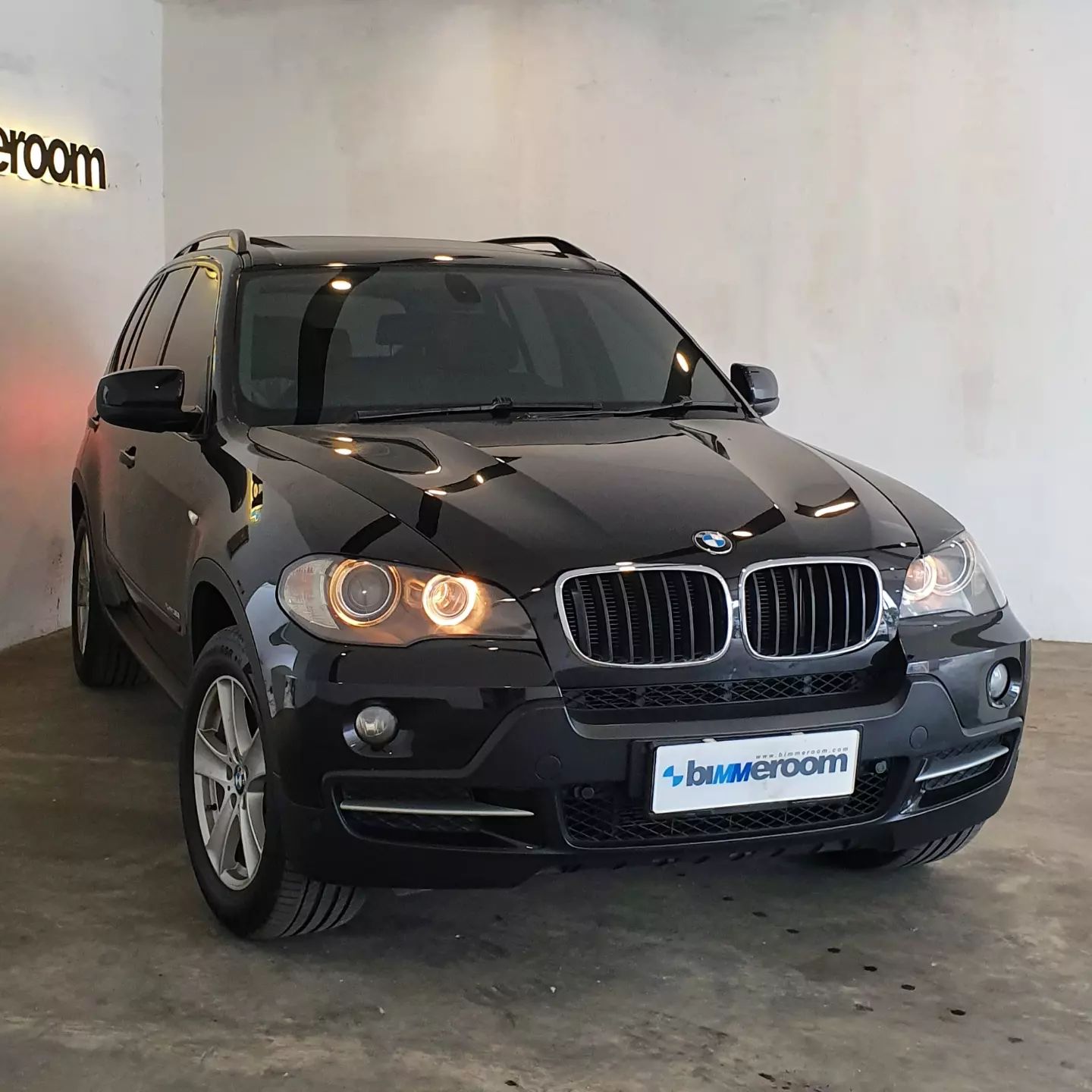 bimmeroom jual beli bwm dan mini cooper