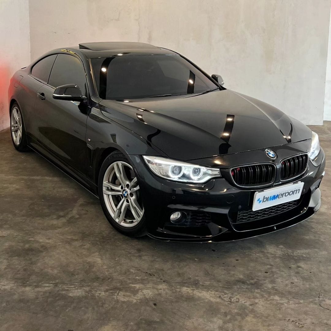 bimmeroom jual beli bwm dan mini cooper