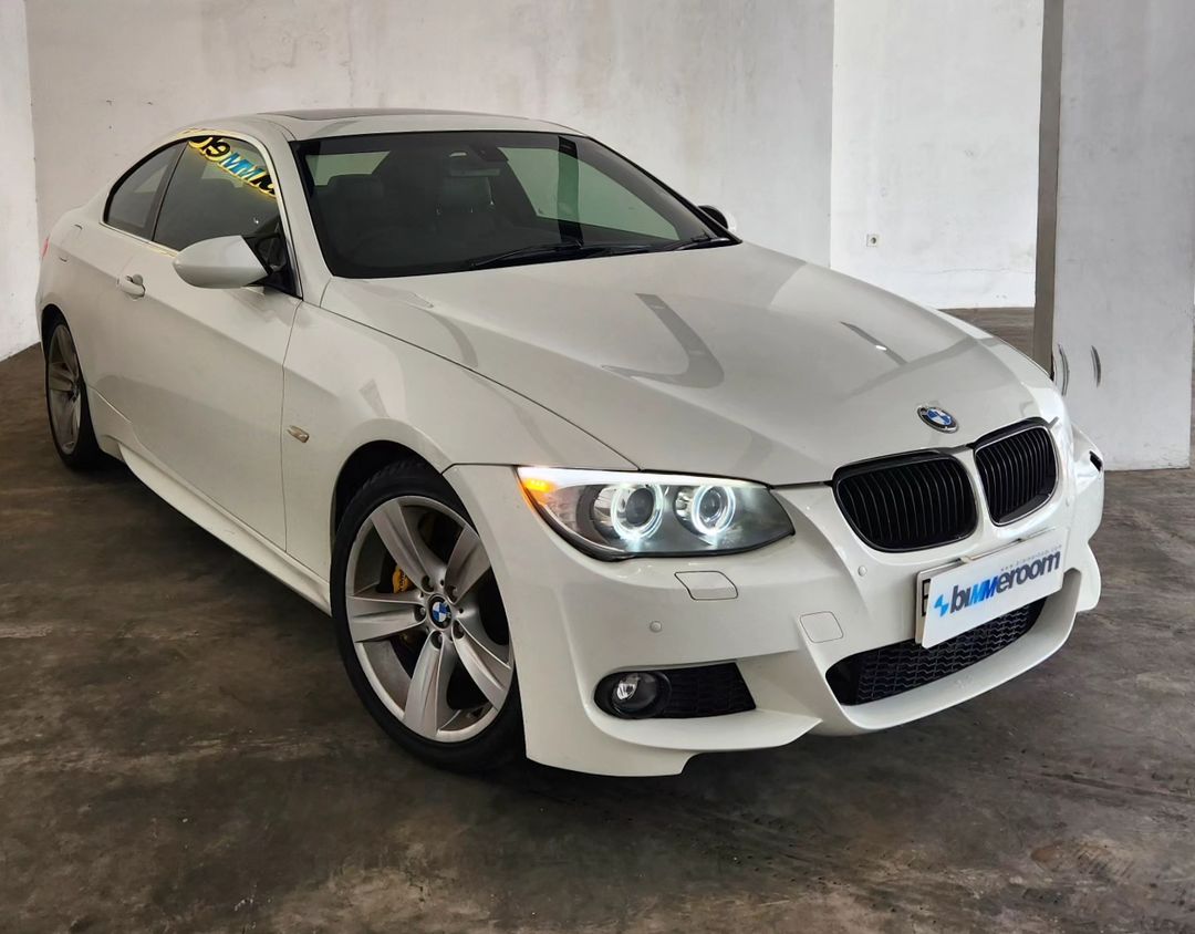 bimmeroom jual beli bwm dan mini cooper