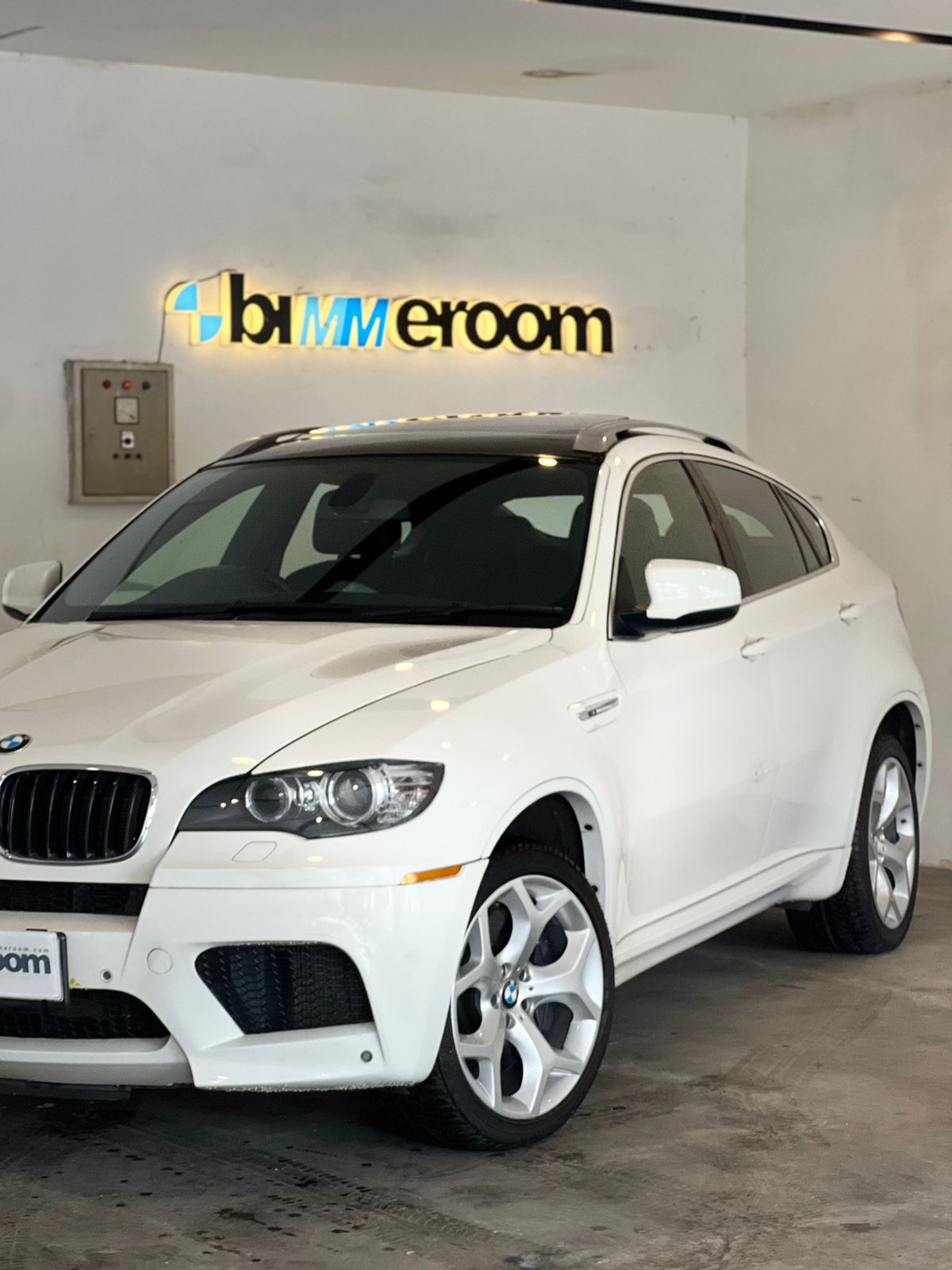 bimmeroom jual beli bwm dan mini cooper