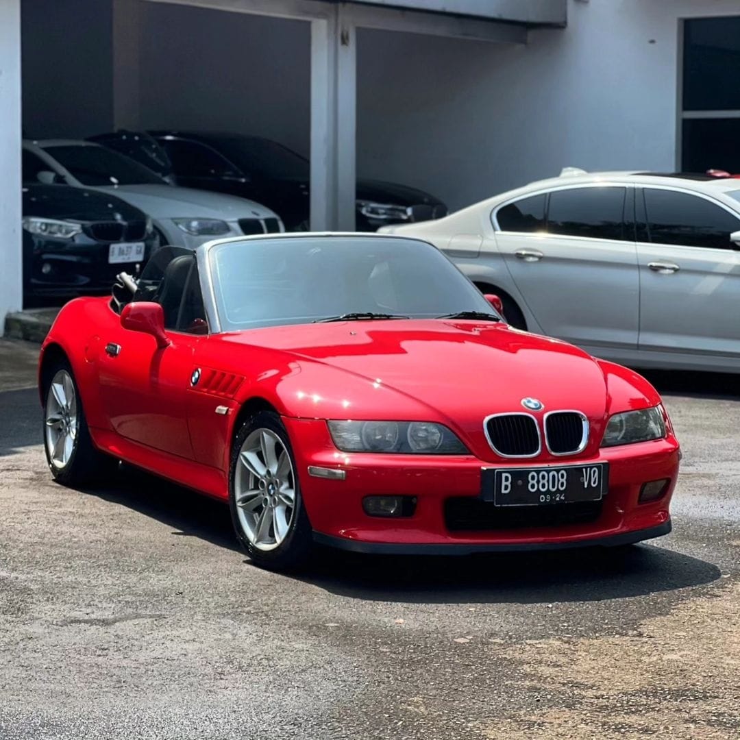 bimmeroom jual beli bwm dan mini cooper