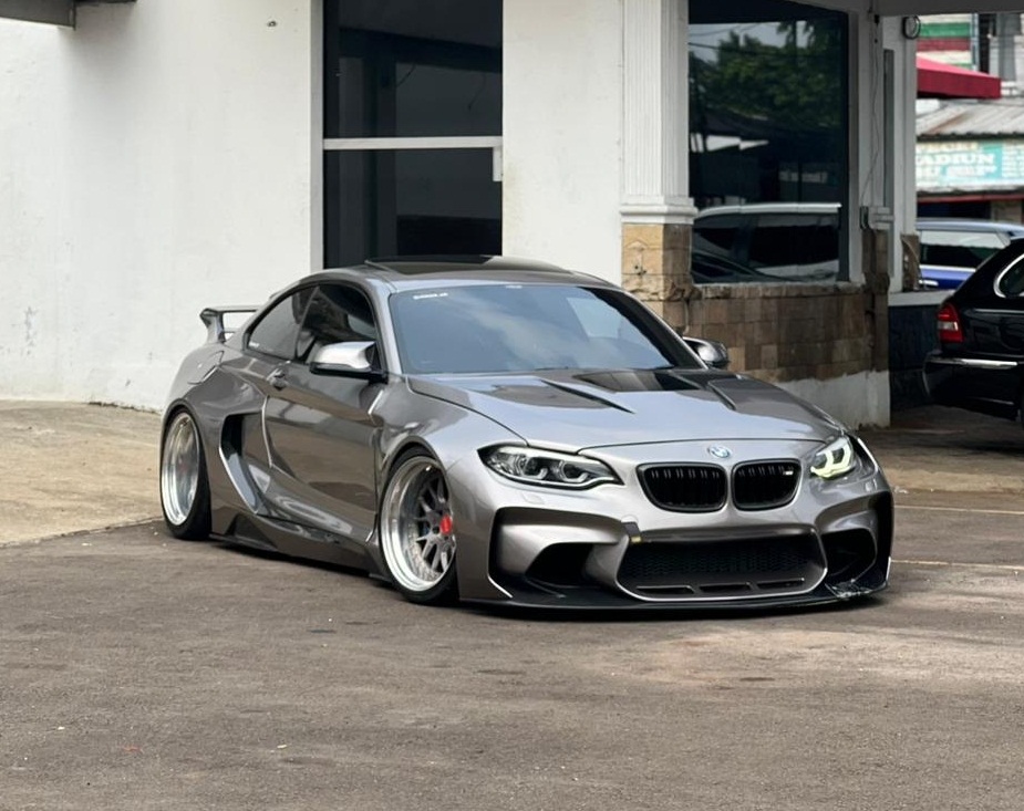 bimmeroom jual beli bwm dan mini cooper