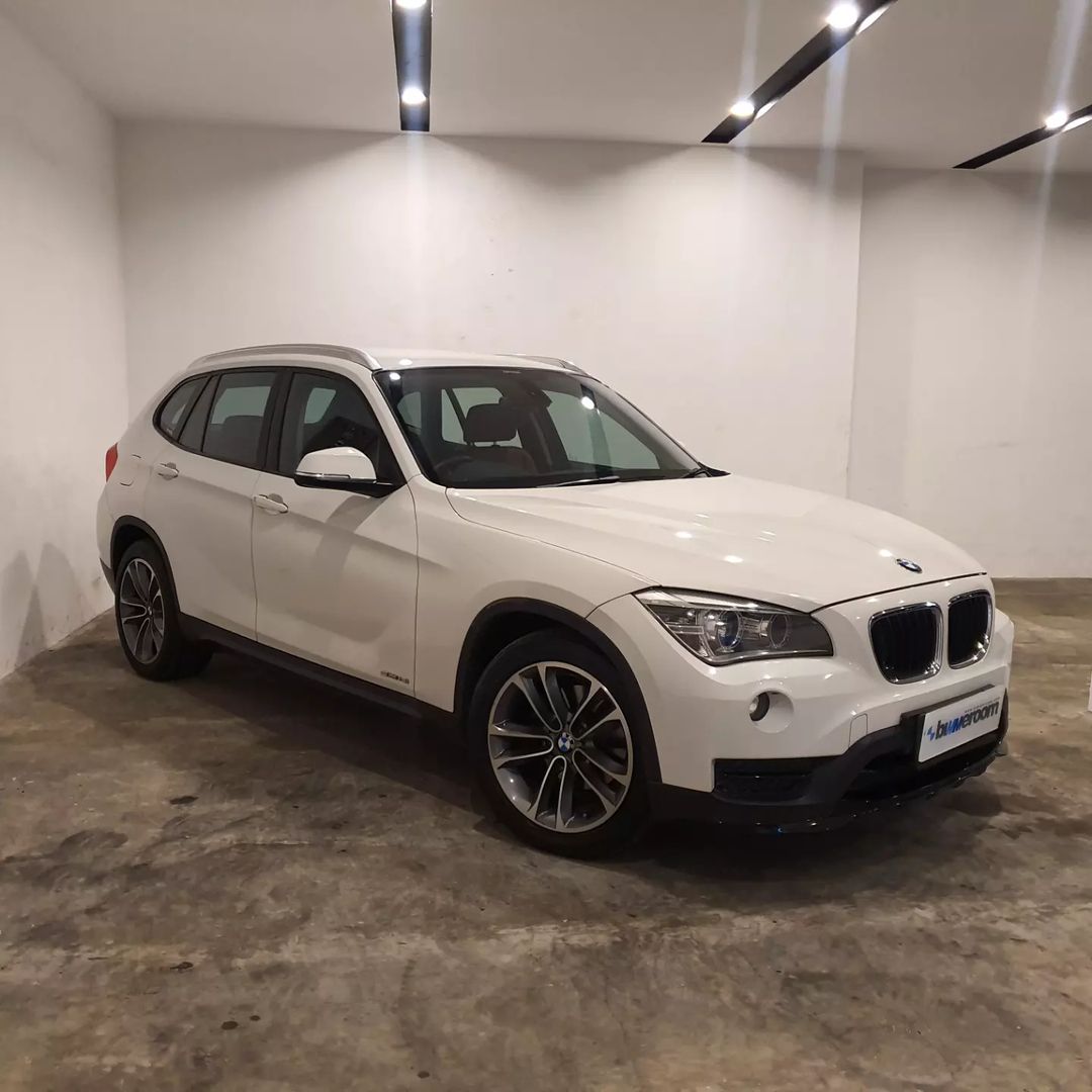 bimmeroom jual beli bwm dan mini cooper