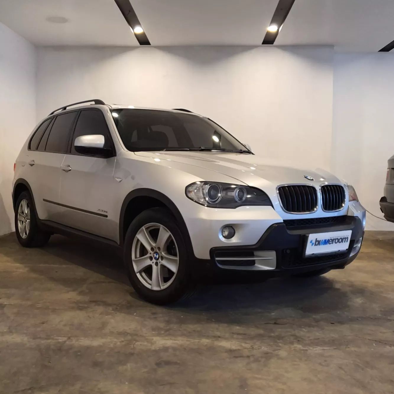 bimmeroom jual beli bwm dan mini cooper