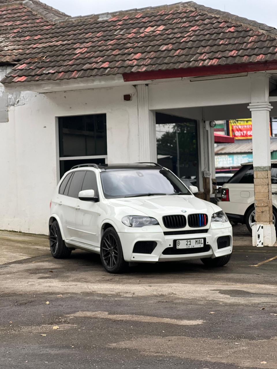 bimmeroom jual beli bwm dan mini cooper