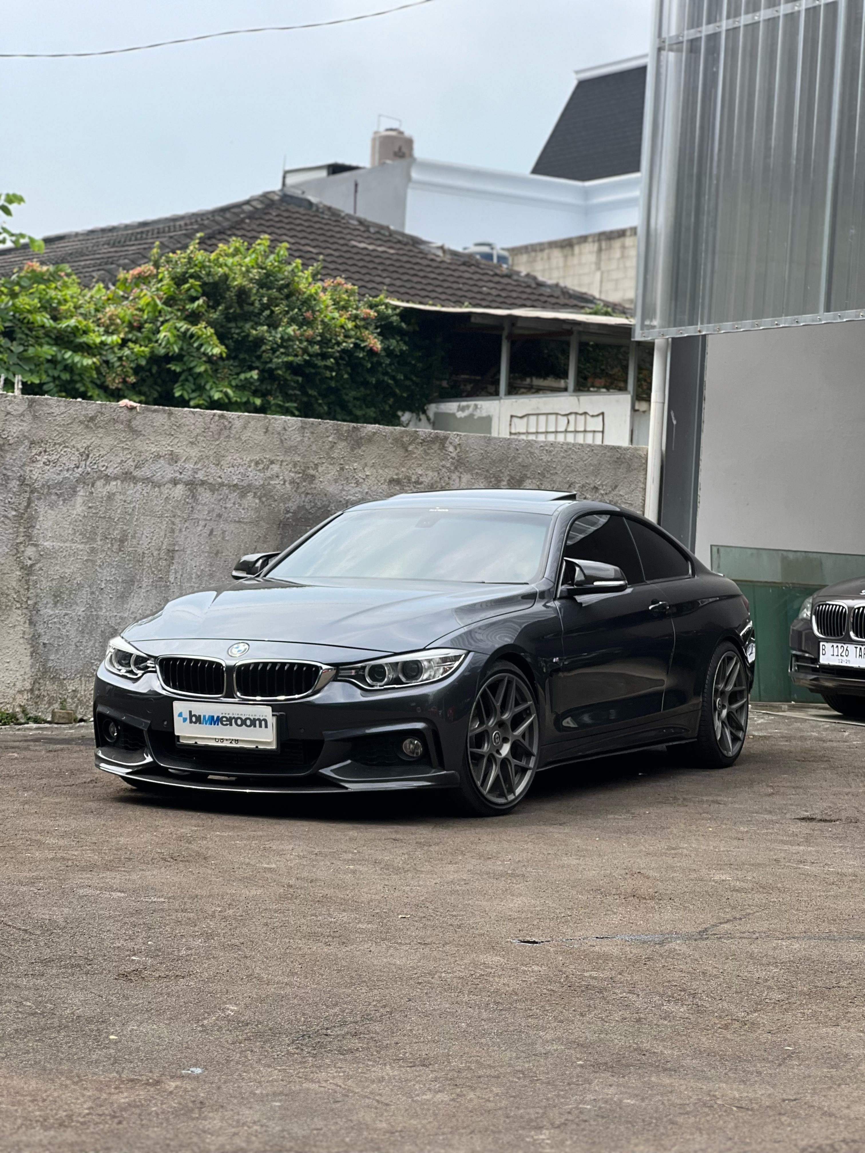 bimmeroom jual beli bwm dan mini cooper