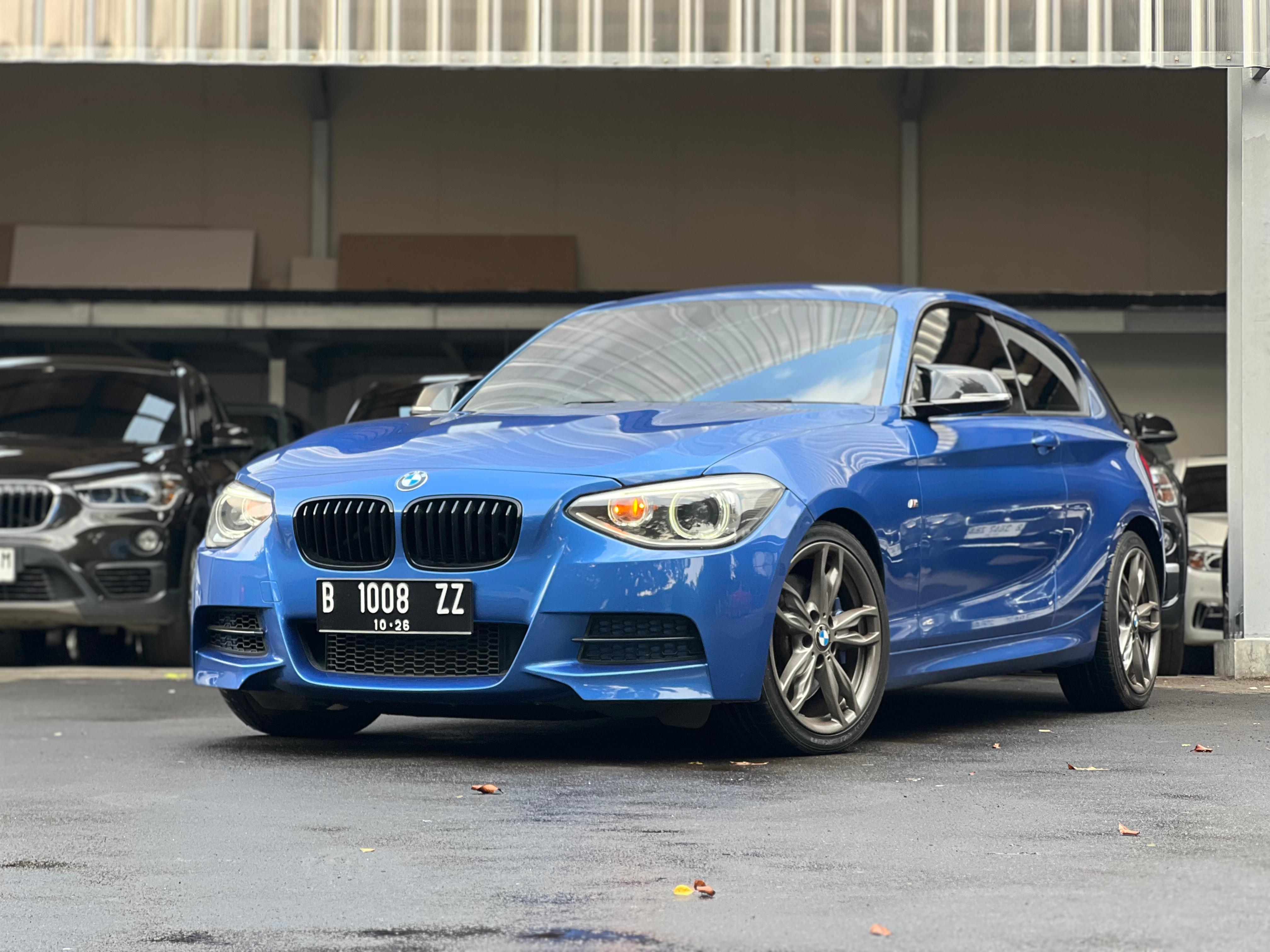 bimmeroom jual beli bwm dan mini cooper