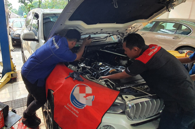 bimmeroom jual beli bwm dan mini cooper
