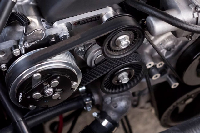 bimmeroom jual beli bwm dan mini cooper