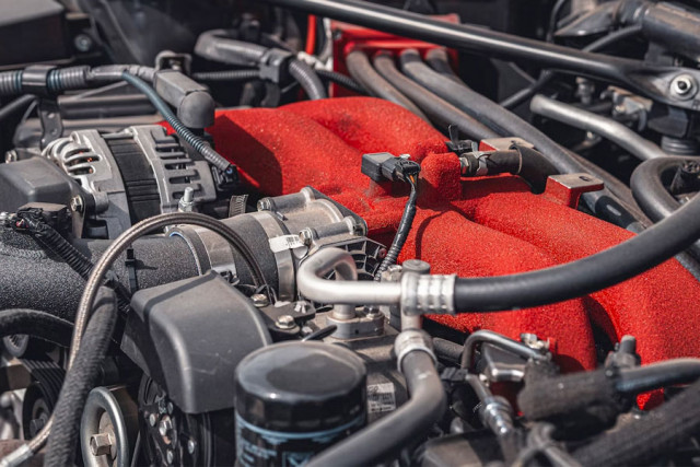 bimmeroom jual beli bwm dan mini cooper